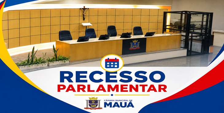 Notícias