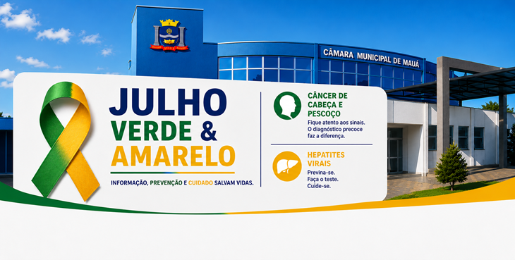 Notícias