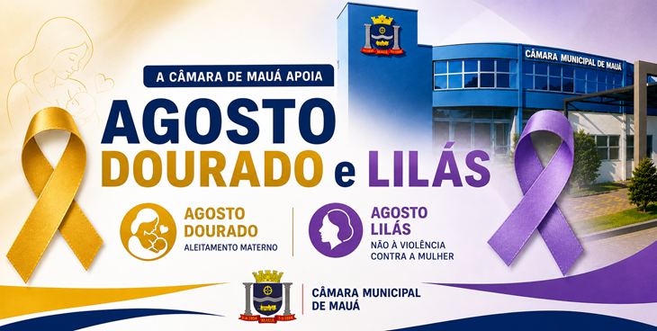 Notícias
