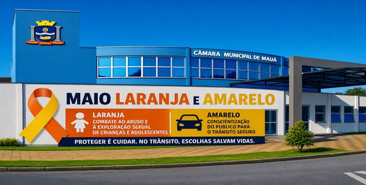Notícias