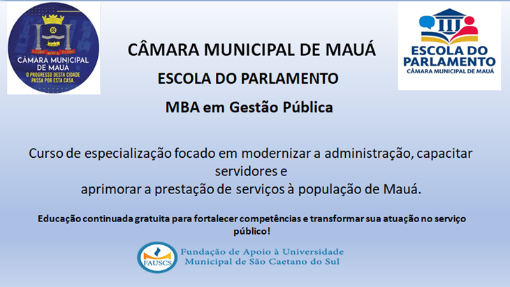 Notícias