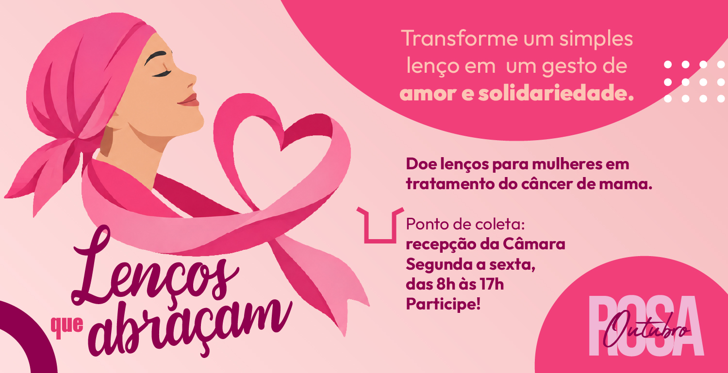 Notícias