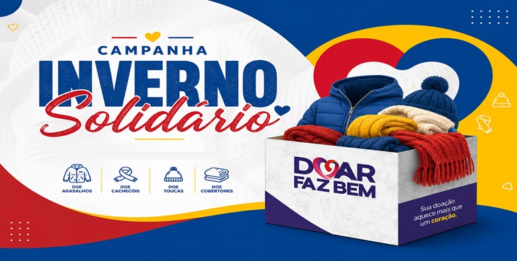 Notícias