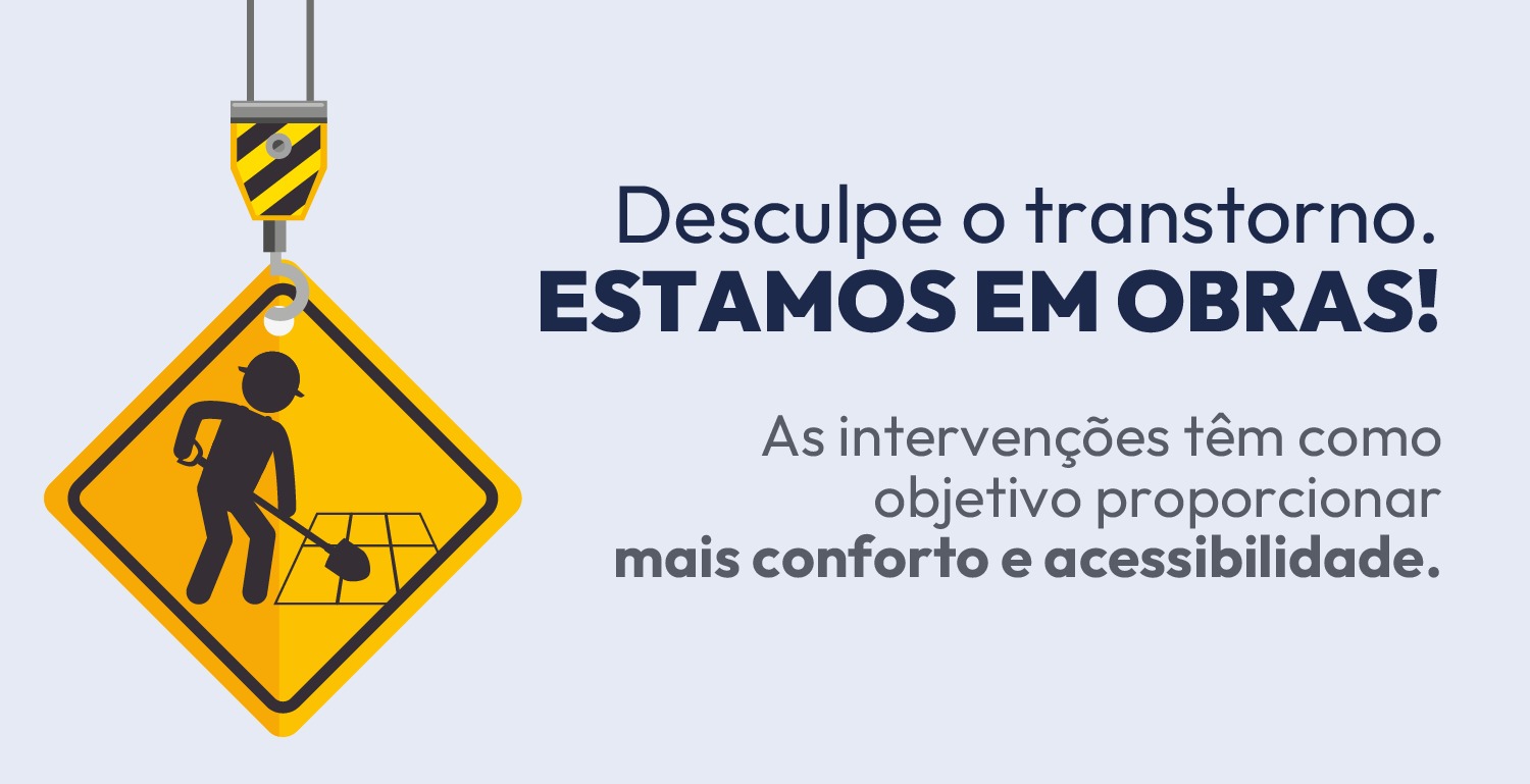 Notícias