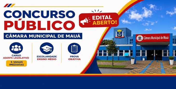 Notícias