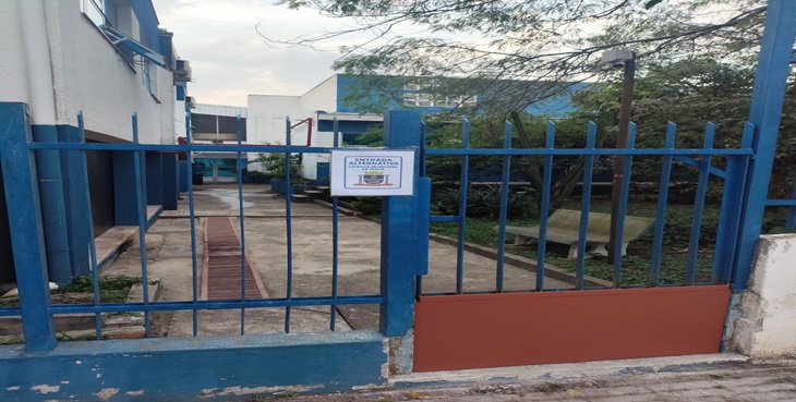 Notícias