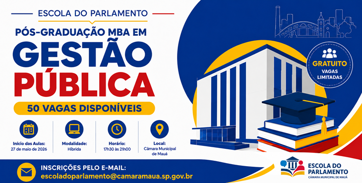 Notícias