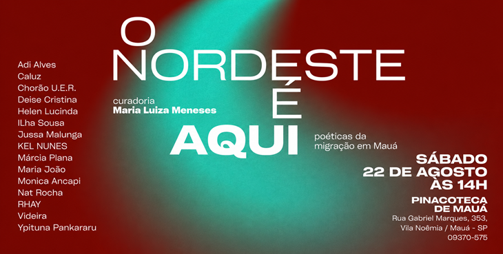 Notícias