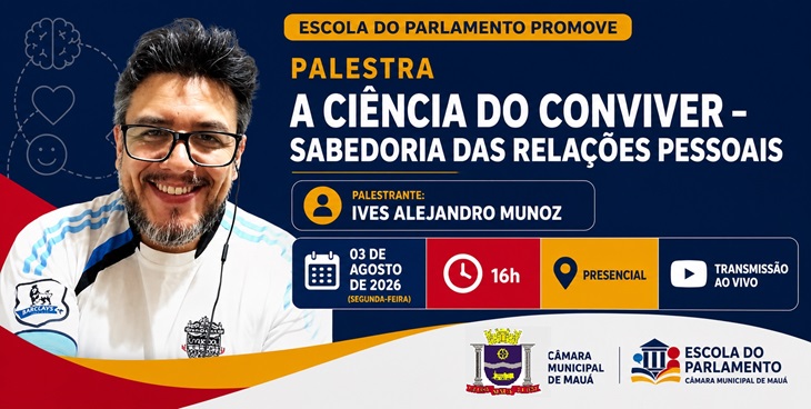 Notícias