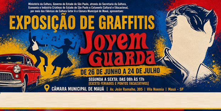 Notícias