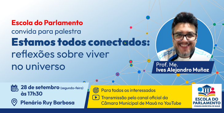 Notícias