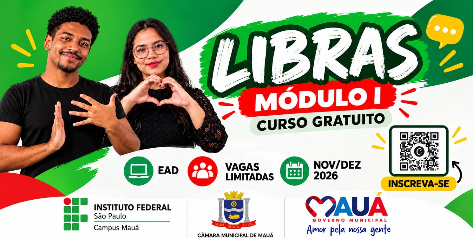 Notícias